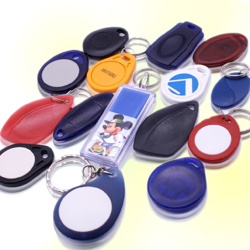 Product name10